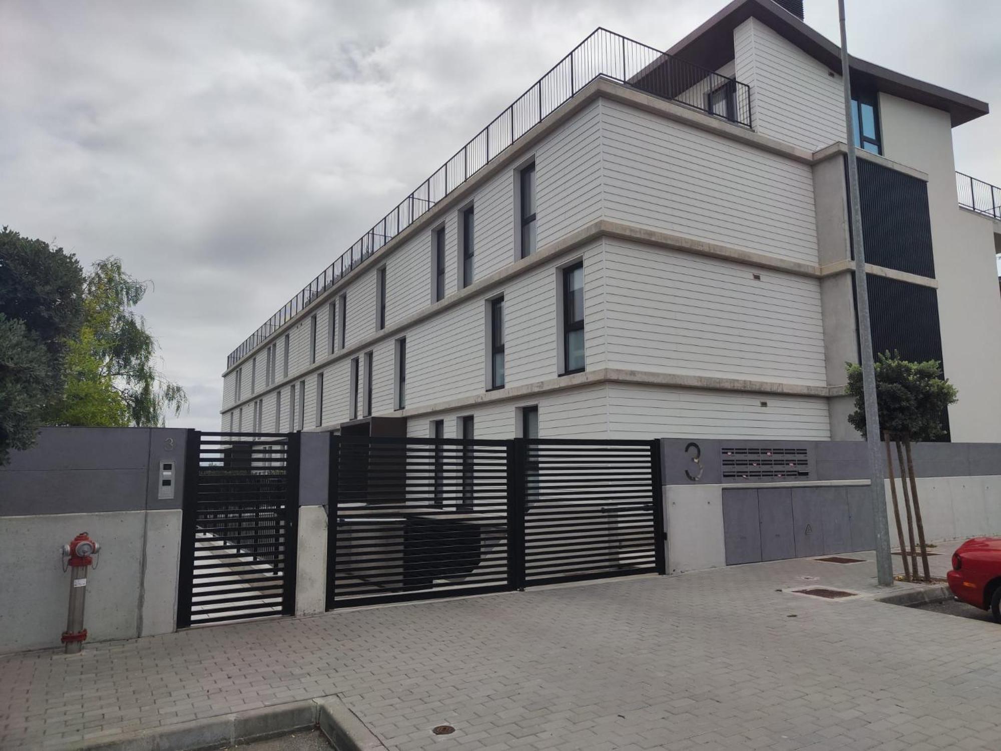 Apartamento T3 Junto A Ria E Ao Mar! Gafanha da Nazaré Exterior foto