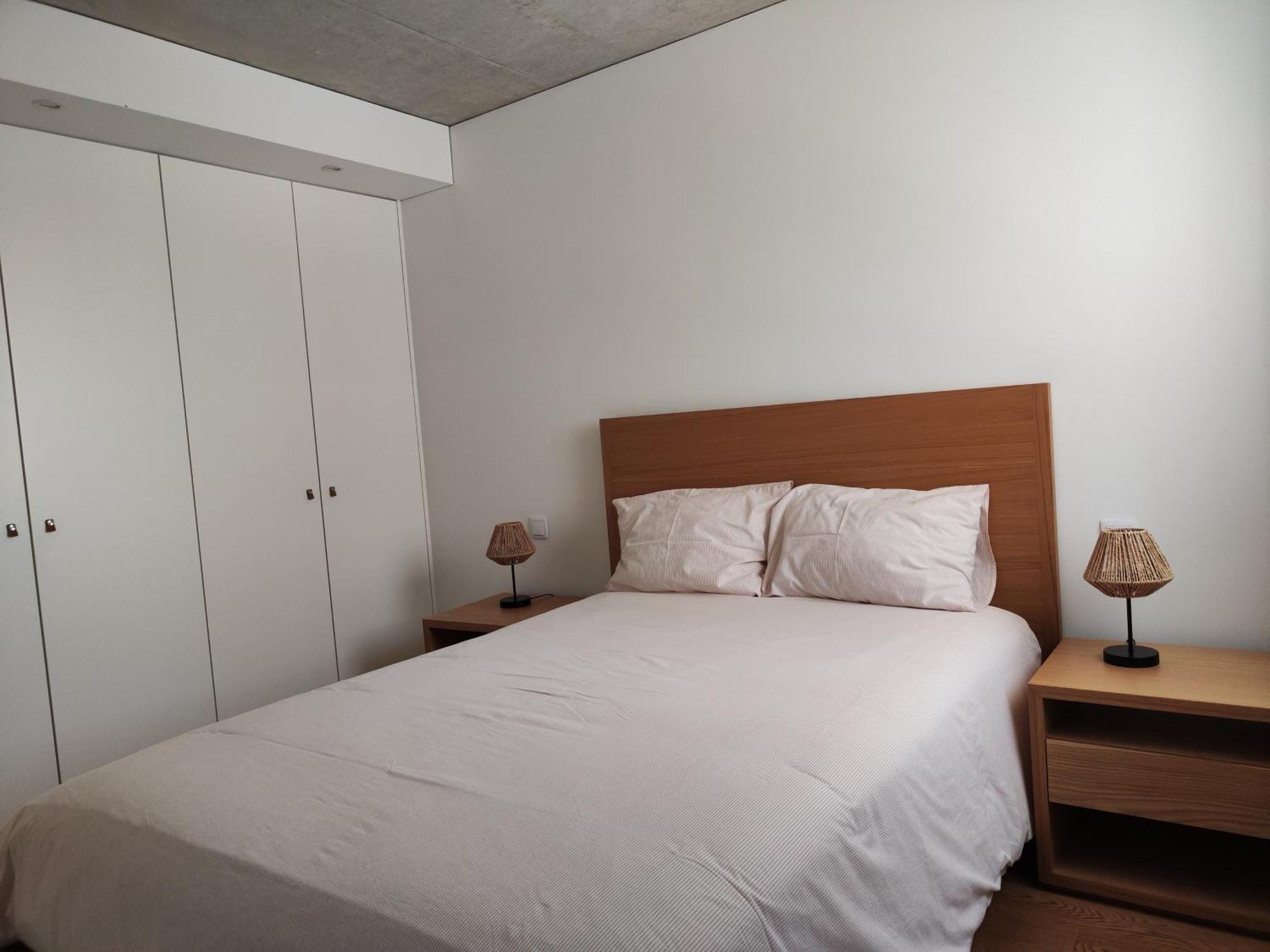 Apartamento T3 Junto A Ria E Ao Mar! Gafanha da Nazaré Exterior foto